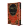 Al-Balâghah al-Wâdihah avec corrigés des exercices [Edition corrigée et révisée]/البلاغة الواضحة مع الدليل [طبعة مصححة ومنقحة]