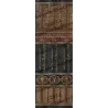 Fatwas de shaykh Muhammad Taqî ad-Dîn al-Hilâlî/العيون الزلالية في الفتاوى الهلالية