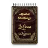 Muslim Challenge : Le Coran et les livres saints