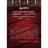 Muslim Challenge : Le Prophète Muhammad (ﷺ) 