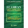 Le coran corde tendue entre Allah et les hommes