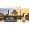 Parfum Musc Hindi 5ml