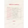 10 fondements de l'éducation des enfants 