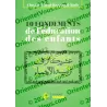 10 fondements de l'éducation des enfants 