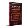 10 moyens de se protéger de la sorcellerie & du mauvais oeil