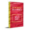 Le mariage islamique - Cheikh al-'Uthaymîn
