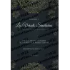 Les versets similaires - Volume 1