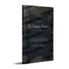 Les versets similaires - Volume 1