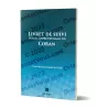 Livret de Suivi pour l’Apprentissage du Coran