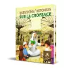 Questions - Réponses sur la croyance 7/12 ans