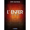 L'Enfer Et Ses Supplices [Ibn Kathîr]