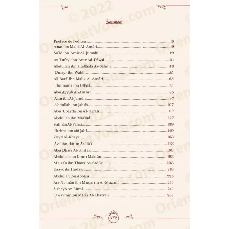 Extraits de "La vie des compagnons" volume 1