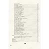 Florilège d'indications coraniques [as-Sa'dî]