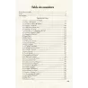 Florilège d'indications coraniques [as-Sa'dî]