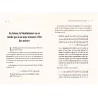 La reconnaissance envers les parents