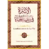 La famille dans l'embarcation de la vie