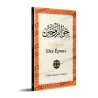 Les droits des époux