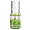 Parfum Al-Rehab Green Tea