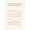 Sharh As-Sunnah, l'explication de la Sounnah de shaykh al-Fawzân [3eme Edition - Couverture Souple]