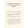 Sharh As-Sunnah, l'explication de la Sounnah de shaykh al-Fawzân [3eme Edition - Couverture Souple]