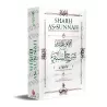 Sharh As-Sunnah, l'explication de la Sounnah de shaykh al-Fawzân [3eme Edition - Couverture Souple]