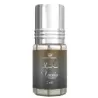 Parfum Al-Rehab Vanilla Musc