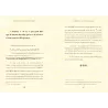 Le Blâme de la Dureté du Cœur