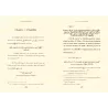 La Crainte Pieuse