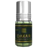 Parfum Al-Rehab Dakar
