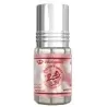 Parfum Al-Rehab Cherry Flower
