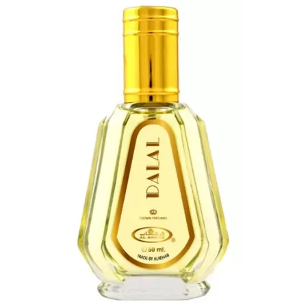 Parfum Al-Rehab Dalal 50ml