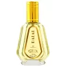 Parfum Al-Rehab Dalal 50ml