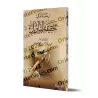 Essai sur la réalité de l'interprétation/رسالة في حقيقة التأويل