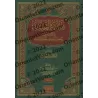 Explication de "Éclairer le dévot sur les règles des rites religieux" de shaykh 'Abd al-Muhsin al-'Abbâd [Sulaymān ar-Ruhaylî]/ه
