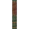 Explication de "Éclairer le dévot sur les règles des rites religieux" de shaykh 'Abd al-Muhsin al-'Abbâd [Sulaymān ar-Ruhaylî]/ه