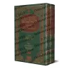 Explication de "Éclairer le dévot sur les règles des rites religieux" de shaykh 'Abd al-Muhsin al-'Abbâd [Sulaymān ar-Ruhaylî]/ه