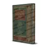 Informations sur le livre (1ère compilation)/خبر الكتاب ( المجموعة الأولى)