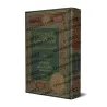 Explication d'Alfiyyah d'Ibn Mâlik ['Abd ar-Rahmân Kûnî]/إيلاء الجميل بالكشف عن وجه ألفية ابن مالك الجميل - عبد الرحمن بن عوف كو