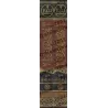 Explication de: "Mukhtasar Khûqîr" dans le Fiqh al-Hanbalî [as-Shathrî]/شرح مختصر خوقير في الفقة الحنبلي - سعد الشثري