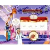 Le Tajwid expliqué aux enfants (Tome 2)