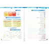 L'Arabe entre les Mains de Nos Enfants - Livre de l'élève 10/العربية بين يدي أولادنا - كتاب الطالب ١٠