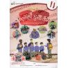 L'Arabe entre les Mains de Nos Enfants - Livre de l'élève 11/العربية بين يدي أولادنا - كتاب الطالب ١١
