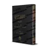 Introduction complète au Fiqh Hanbali pour le débutant/كافي المبتدي من الطلاب