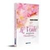 Le voile de la femme musulmane [al-Albânî]