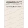 Le livre des fondements de la jurisprudence [Ibn Hazm]