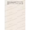 Le livre du mariage et du divorce [Ibn Juzayy]