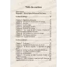 Le livre du mariage et du divorce [Ibn Juzayy]