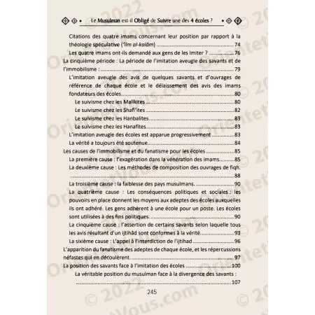 L'histoire de la jurisprudence expliqué par les savants des origines à nos jours