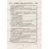 L'histoire de la jurisprudence expliqué par les savants des origines à nos jours