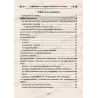 L'histoire de la jurisprudence expliqué par les savants des origines à nos jours